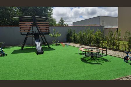 23_photo/94dce71495.ab9d896be0e39e09-ATLAS-5daba698-0234-49cd-b047-830757e6ba31.jpg de casa à venda com 2 quartos, 170m² em Cachoeira, Curitiba