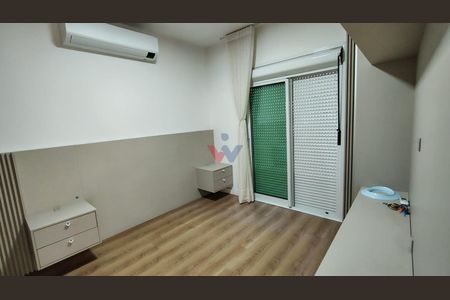 10_photo/94dce71495.ab9d896be0e39e09-ATLAS-688c0da8-abb3-48c4-86be-683d0590d3d5.jpg de casa à venda com 2 quartos, 170m² em Cachoeira, Curitiba