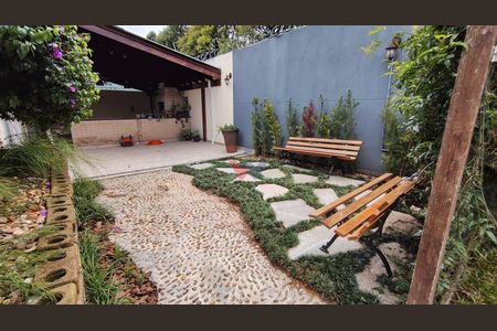 20_photo/94dce71495.ab9d896be0e39e09-ATLAS-798764e8-921a-4202-b566-c3b532be72d5.jpg de casa à venda com 2 quartos, 170m² em Cachoeira, Curitiba