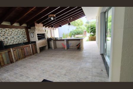 17_photo/94dce71495.ab9d896be0e39e09-ATLAS-7f506eab-b6c6-4dfd-b5b6-32f5b0d0bf47.jpg de casa à venda com 2 quartos, 170m² em Cachoeira, Curitiba