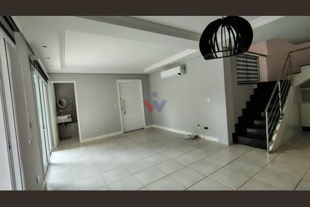 6_photo/94dce71495.ab9d896be0e39e09-ATLAS-905224c4-5b5b-4e86-aa42-a154d608f9ff.jpg de casa à venda com 2 quartos, 170m² em Cachoeira, Curitiba