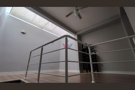 13_photo/94dce71495.ab9d896be0e39e09-ATLAS-94404e86-3d80-4354-99ab-91b99fc5dbfb.jpg de casa à venda com 2 quartos, 170m² em Cachoeira, Curitiba