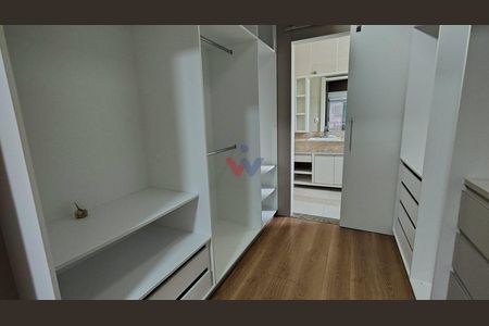 8_photo/94dce71495.ab9d896be0e39e09-ATLAS-9c38c7ef-7a59-4294-96dc-83393745cff9.jpg de casa à venda com 2 quartos, 170m² em Cachoeira, Curitiba