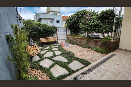 22_photo/94dce71495.ab9d896be0e39e09-ATLAS-dbe36971-1d5d-4884-8c4e-a991d476c33e.jpg de casa à venda com 2 quartos, 170m² em Cachoeira, Curitiba