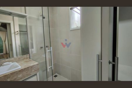 15_photo/94dce71495.ab9d896be0e39e09-ATLAS-de258322-1e81-437e-a2ee-028d2645b121.jpg de casa à venda com 2 quartos, 170m² em Cachoeira, Curitiba