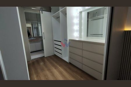 14_photo/94dce71495.ab9d896be0e39e09-ATLAS-e45c5687-588f-40c1-a5cb-bcf7c3bb8ce4.jpg de casa à venda com 2 quartos, 170m² em Cachoeira, Curitiba