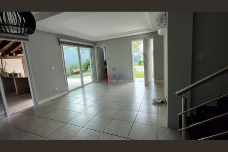 4_photo/94dce71495.ab9d896be0e39e09-ATLAS-e7a983be-939b-4921-93c6-c0cfde4d94f0.jpg de casa à venda com 2 quartos, 170m² em Cachoeira, Curitiba