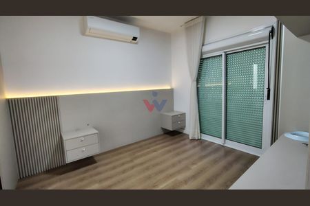 7_photo/94dce71495.ab9d896be0e39e09-ATLAS-fb89cee7-7022-495e-bd8c-518c6fb02fb2.jpg de casa à venda com 2 quartos, 170m² em Cachoeira, Curitiba