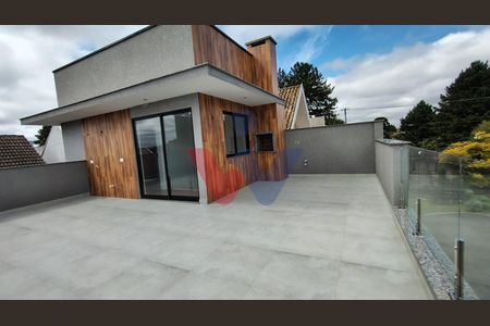 25_photo/94dce71495.c74d3e0c457d7f23-ATLAS-0d4a0d1c-a6c0-4fe6-86ae-cafea9f2ab73.jpg de casa à venda com 4 quartos, 150m² em Cachoeira, Curitiba