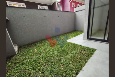 7_photo/94dce71495.c74d3e0c457d7f23-ATLAS-3b6d89c4-c7d0-48e6-867e-e693d1b8c867.jpg de casa à venda com 4 quartos, 150m² em Cachoeira, Curitiba