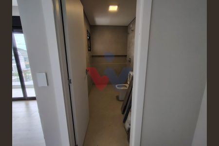 19_photo/94dce71495.c74d3e0c457d7f23-ATLAS-43a66481-d2bc-4f8a-a67b-5de857aa6789.jpg de casa à venda com 4 quartos, 150m² em Cachoeira, Curitiba