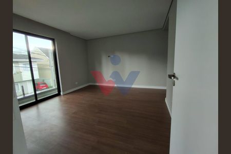 10_photo/94dce71495.c74d3e0c457d7f23-ATLAS-66a8443b-8912-4e2f-abcc-5b822c9a5f3b.jpg de casa à venda com 4 quartos, 150m² em Cachoeira, Curitiba