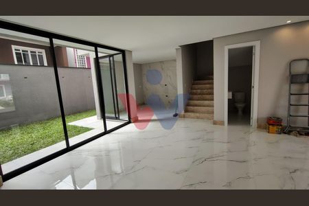 6_photo/94dce71495.c74d3e0c457d7f23-ATLAS-83593bd9-7819-4af7-9a8c-625e37e2ef6c.jpg de casa à venda com 4 quartos, 150m² em Cachoeira, Curitiba