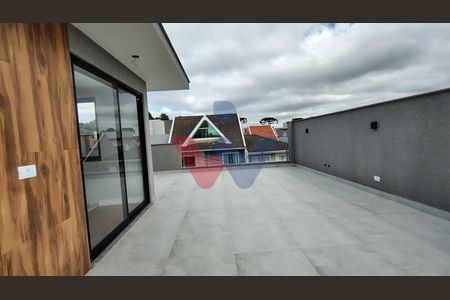 23_photo/94dce71495.c74d3e0c457d7f23-ATLAS-9a2d3183-9e9b-45fa-9abb-c9c59aa96940.jpg de casa à venda com 4 quartos, 150m² em Cachoeira, Curitiba