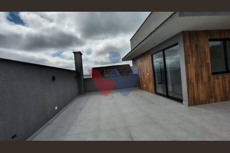 21_photo/94dce71495.c74d3e0c457d7f23-ATLAS-b91bd81c-3a2f-4dbc-b850-b00e553ae2da.jpg de casa à venda com 4 quartos, 150m² em Cachoeira, Curitiba