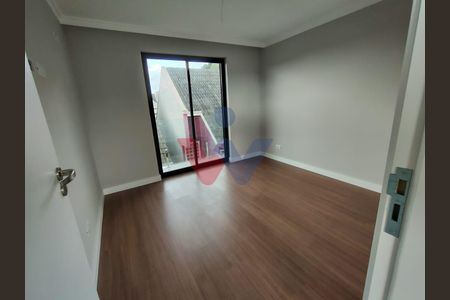 12_photo/94dce71495.c74d3e0c457d7f23-ATLAS-ccf43e3b-a60b-4c8b-8e6c-6cc7f3acff19.jpg de casa à venda com 4 quartos, 150m² em Cachoeira, Curitiba