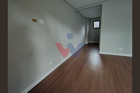 11_photo/94dce71495.c74d3e0c457d7f23-ATLAS-cffd71d3-0055-41cc-851f-66ae593e5669.jpg de casa à venda com 4 quartos, 150m² em Cachoeira, Curitiba