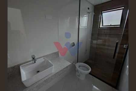 17_photo/94dce71495.c74d3e0c457d7f23-ATLAS-e664f360-b957-4905-bd4e-51e0797c6cca.jpg de casa à venda com 4 quartos, 150m² em Cachoeira, Curitiba