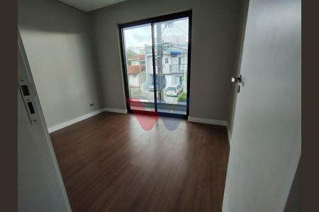 14_photo/94dce71495.c74d3e0c457d7f23-ATLAS-f4ac9b7d-e142-4c35-a5f6-cb4d1bc320ba.jpg de casa à venda com 4 quartos, 150m² em Cachoeira, Curitiba