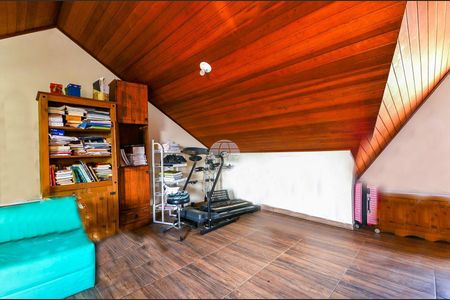 25_photo/94dce7149f.9f7fbe39075bbb5c-ATLAS-0212bd65-6752-4cf0-a5b2-3c9cd9f5e2b0.jpg de casa à venda com 4 quartos, 210m² em Cachoeira, Curitiba