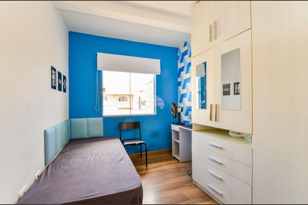 18_photo/94dce7149f.9f7fbe39075bbb5c-ATLAS-0d7a36fa-15d3-4f9b-839c-5b881234d601.jpg de casa à venda com 4 quartos, 210m² em Cachoeira, Curitiba