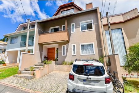 4_photo/94dce7149f.9f7fbe39075bbb5c-ATLAS-1ca9e1ca-282b-40e3-9354-ad456a5cc7af.jpg de casa à venda com 4 quartos, 210m² em Cachoeira, Curitiba