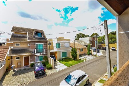 16_photo/94dce7149f.9f7fbe39075bbb5c-ATLAS-35fd204d-4e12-4976-b7bf-120b556a333f.jpg de casa à venda com 4 quartos, 210m² em Cachoeira, Curitiba