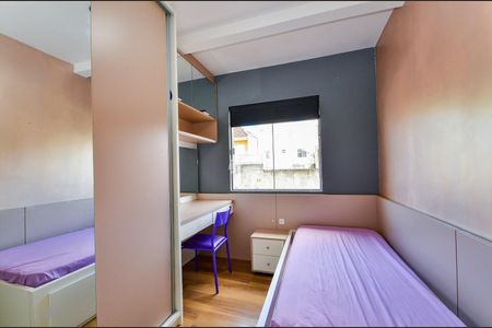 20_photo/94dce7149f.9f7fbe39075bbb5c-ATLAS-37faec38-0734-4e65-8cf0-6d5f63985b70.jpg de casa à venda com 4 quartos, 210m² em Cachoeira, Curitiba