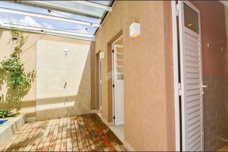 29_photo/94dce7149f.9f7fbe39075bbb5c-ATLAS-3a36ff22-52ad-46cf-90c2-25ce54d4d55d.jpg de casa à venda com 4 quartos, 210m² em Cachoeira, Curitiba