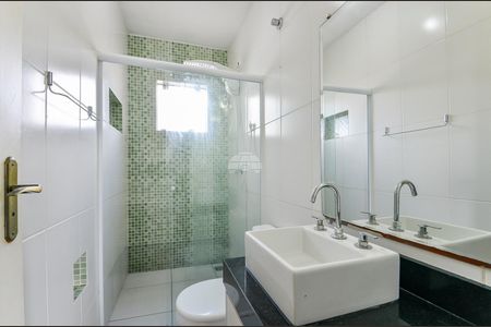 17_photo/94dce7149f.9f7fbe39075bbb5c-ATLAS-486d794b-0e76-4fab-96cf-4bd6227e4341.jpg de casa à venda com 4 quartos, 210m² em Cachoeira, Curitiba