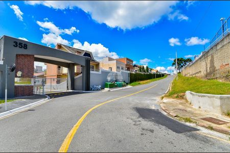 2_photo/94dce7149f.9f7fbe39075bbb5c-ATLAS-56d0d305-96e7-4b5f-9922-1a10daaec894.jpg de casa à venda com 4 quartos, 210m² em Cachoeira, Curitiba