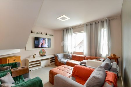 8_photo/94dce7149f.9f7fbe39075bbb5c-ATLAS-62d631a7-c1ee-43ab-abba-0db39559d97e.jpg de casa à venda com 4 quartos, 210m² em Cachoeira, Curitiba