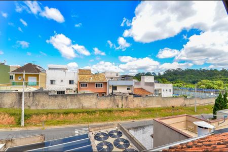 27_photo/94dce7149f.9f7fbe39075bbb5c-ATLAS-6a5fbbeb-e69c-4e15-b716-404b5fe11e44.jpg de casa à venda com 4 quartos, 210m² em Cachoeira, Curitiba