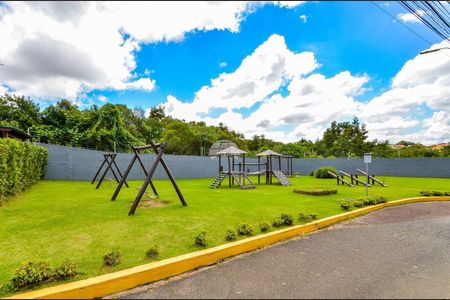 31_photo/94dce7149f.9f7fbe39075bbb5c-ATLAS-84a9eef6-e646-4ba7-bf3d-43ed6e3e0dfc.jpg de casa à venda com 4 quartos, 210m² em Cachoeira, Curitiba