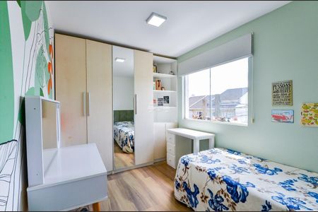 19_photo/94dce7149f.9f7fbe39075bbb5c-ATLAS-9f2f8b64-932b-4612-9ab5-26feb635d731.jpg de casa à venda com 4 quartos, 210m² em Cachoeira, Curitiba