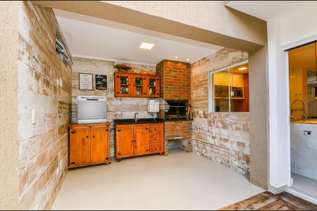 23_photo/94dce7149f.9f7fbe39075bbb5c-ATLAS-9ffd81ff-0c8c-4e89-9cf1-f58986235818.jpg de casa à venda com 4 quartos, 210m² em Cachoeira, Curitiba