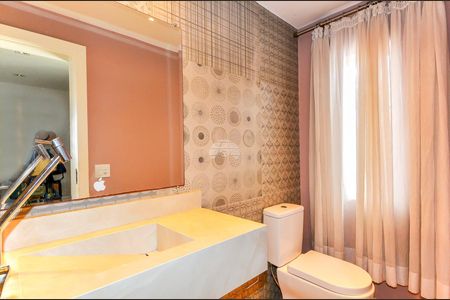 11_photo/94dce7149f.9f7fbe39075bbb5c-ATLAS-a572eeb3-51c5-49ea-8aa1-7f59bc805cc1.jpg de casa à venda com 4 quartos, 210m² em Cachoeira, Curitiba