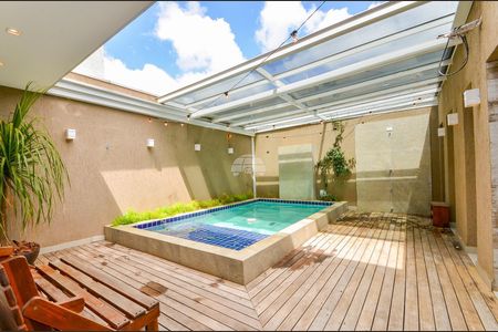 21_photo/94dce7149f.9f7fbe39075bbb5c-ATLAS-b584c198-08ca-4173-bc9b-ed86d3bd031b.jpg de casa à venda com 4 quartos, 210m² em Cachoeira, Curitiba