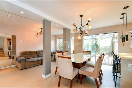 9_photo/94dce7149f.9f7fbe39075bbb5c-ATLAS-da590b6f-90d8-4845-88ee-07dd350365ee.jpg de casa à venda com 4 quartos, 210m² em Cachoeira, Curitiba