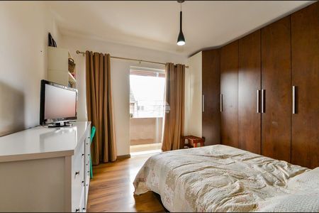 13_photo/94dce7149f.9f7fbe39075bbb5c-ATLAS-e9756441-e338-495b-ad29-77bf38739862.jpg de casa à venda com 4 quartos, 210m² em Cachoeira, Curitiba