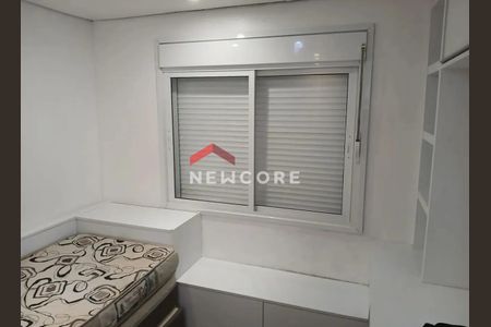 8_photo/94dce7149f.bd2dffe6b68feeb7-ATLAS-2fffea27-2671-4bad-b67a-a2454bb1ce1b.jpg de casa à venda com 3 quartos, 170m² em Cachoeira, Curitiba