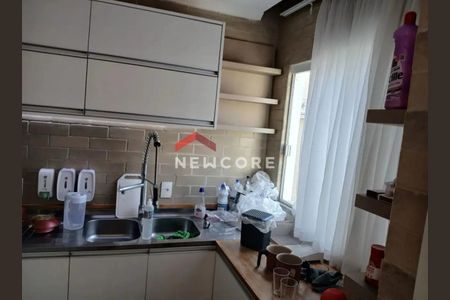 3_photo/94dce7149f.bd2dffe6b68feeb7-ATLAS-3a62533a-078c-433e-b943-1977abd20852.jpg de casa à venda com 3 quartos, 170m² em Cachoeira, Curitiba