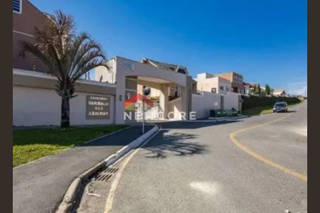 12_photo/94dce7149f.bd2dffe6b68feeb7-ATLAS-4b837cb3-ce81-45fd-8a1c-046835a96858.jpg de casa à venda com 3 quartos, 170m² em Cachoeira, Curitiba