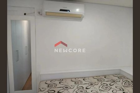 9_photo/94dce7149f.bd2dffe6b68feeb7-ATLAS-6c3ff8fb-bd5f-4e73-9efb-860730438b0e.jpg de casa à venda com 3 quartos, 170m² em Cachoeira, Curitiba