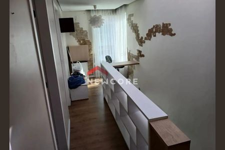 2_photo/94dce7149f.bd2dffe6b68feeb7-ATLAS-78fa0151-5a59-4a20-8c63-1c564fa7f14a.jpg de casa à venda com 3 quartos, 170m² em Cachoeira, Curitiba