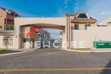 23_photo/94dce7149f.bd2dffe6b68feeb7-ATLAS-8d9e8ad0-2451-4b38-afe1-51d5f2ab80d8.jpg de casa à venda com 3 quartos, 170m² em Cachoeira, Curitiba