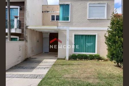 10_photo/94dce7149f.bd2dffe6b68feeb7-ATLAS-a87cbd64-5c1f-4bff-abd9-36e56dddafca.jpg de casa à venda com 3 quartos, 170m² em Cachoeira, Curitiba