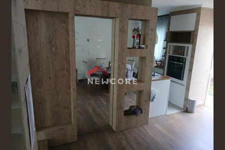 4_photo/94dce7149f.bd2dffe6b68feeb7-ATLAS-ac5b79ea-cc36-4e08-b80c-fd992283c236.jpg de casa à venda com 3 quartos, 170m² em Cachoeira, Curitiba