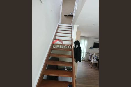 6_photo/94dce7149f.bd2dffe6b68feeb7-ATLAS-b54b5149-40f7-461e-820c-ca75f1276076.jpg de casa à venda com 3 quartos, 170m² em Cachoeira, Curitiba