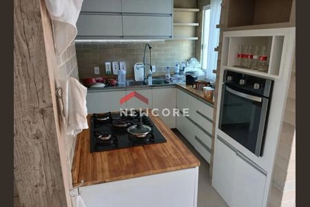 5_photo/94dce7149f.bd2dffe6b68feeb7-ATLAS-dbed3554-59a2-44ed-a67c-42b6c1d31c2e.jpg de casa à venda com 3 quartos, 170m² em Cachoeira, Curitiba